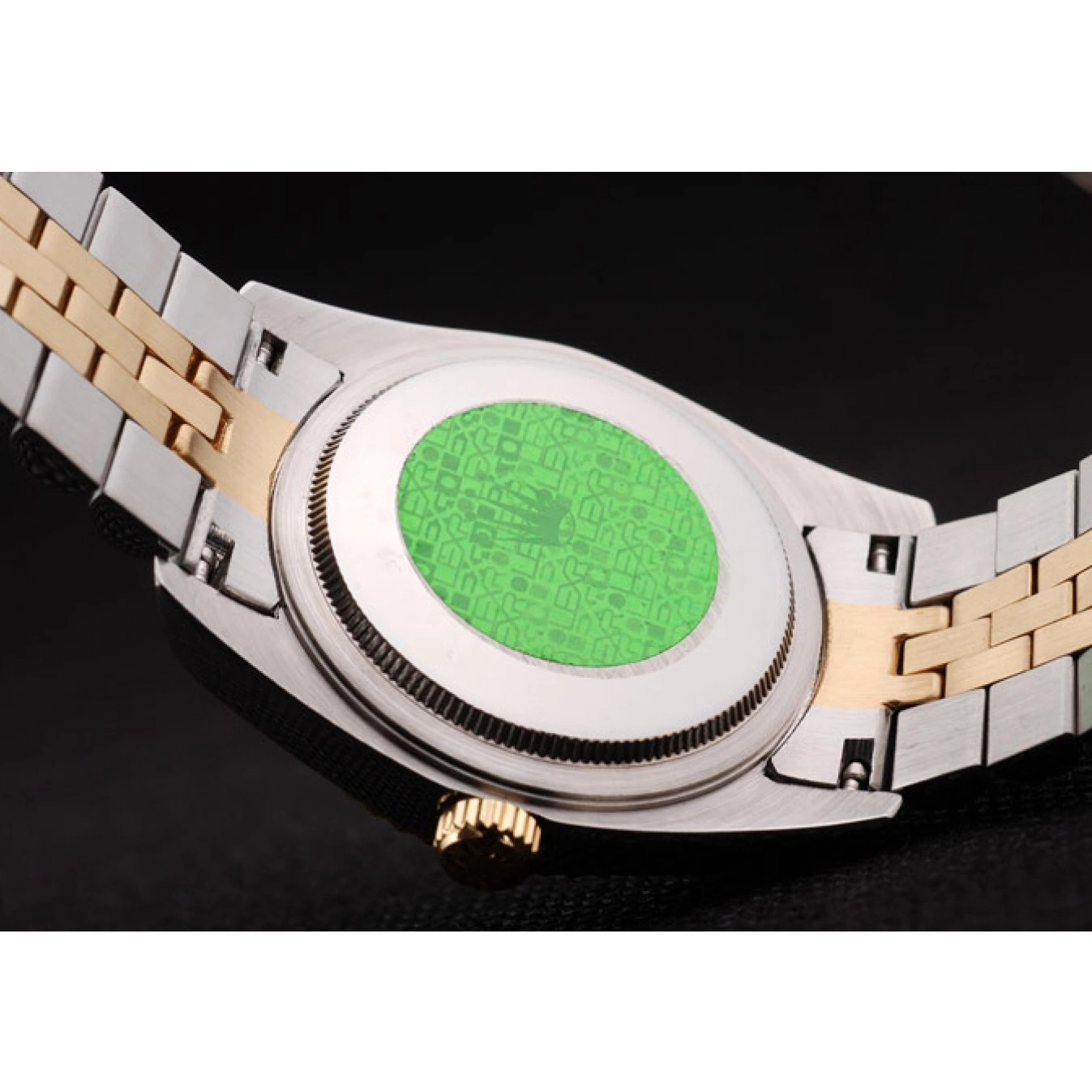 AAA Replica Watches Datejust Rolex Mechanism-srl04 Swiss 0703